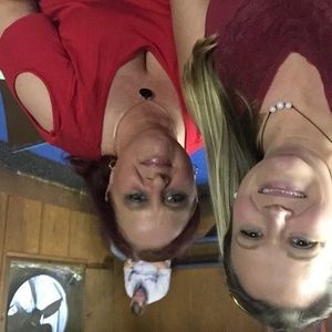 Meet your Posher, Hunter